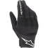 Guantes Copper