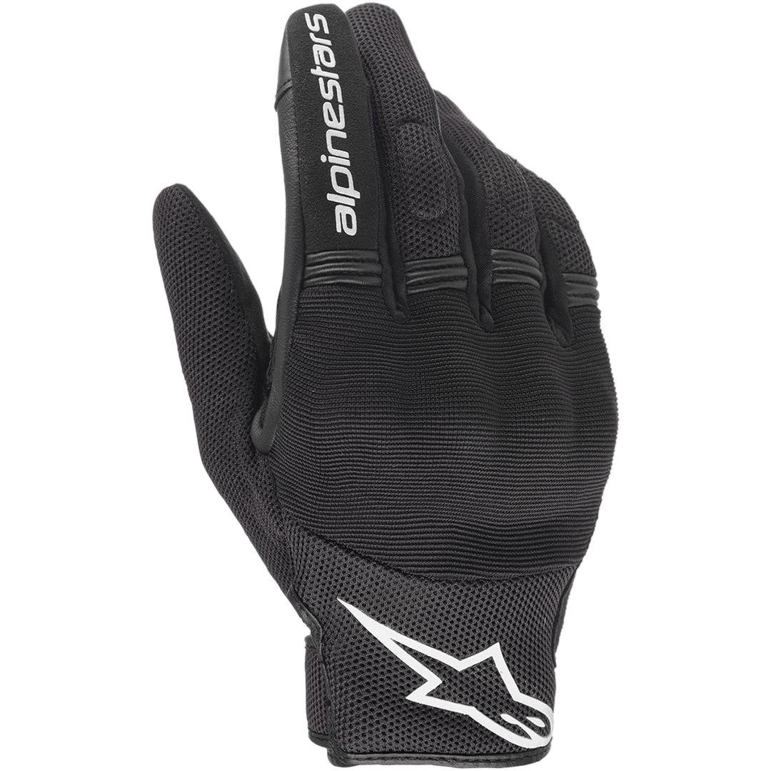 Guantes Copper