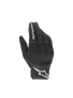 Guantes Copper