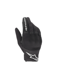 Guantes Copper