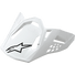 Visera Supertech M10/M8