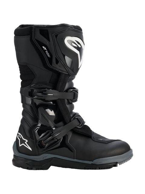 Botas Corozal V2 Adventure Drystar®