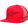 Corp Trucker Hat