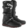 Tech-T Botas