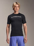 Camiseta A-Aria Switch