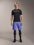 Shorts A-Aria Lite