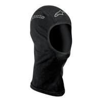 Open-Face Balaclava