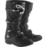 Botas Tech 5