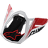 Visor S-M8