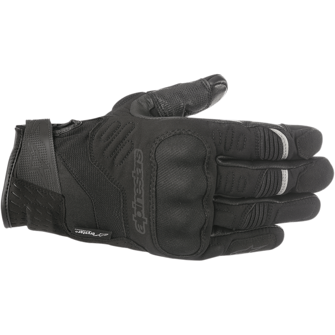 C-30 Drystar® Guantes