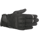 C-30 Drystar® Guantes