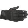 C-30 Drystar® Guantes