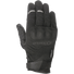 Guantes C-30 Drystar®