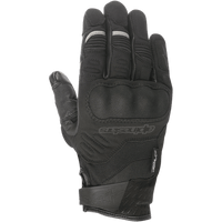 Guantes C-30 Drystar®