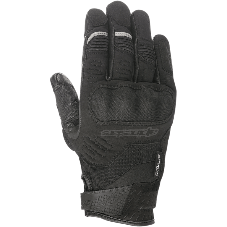 Guantes C-30 Drystar®