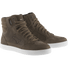 Zapatos J-6 Impermeables
