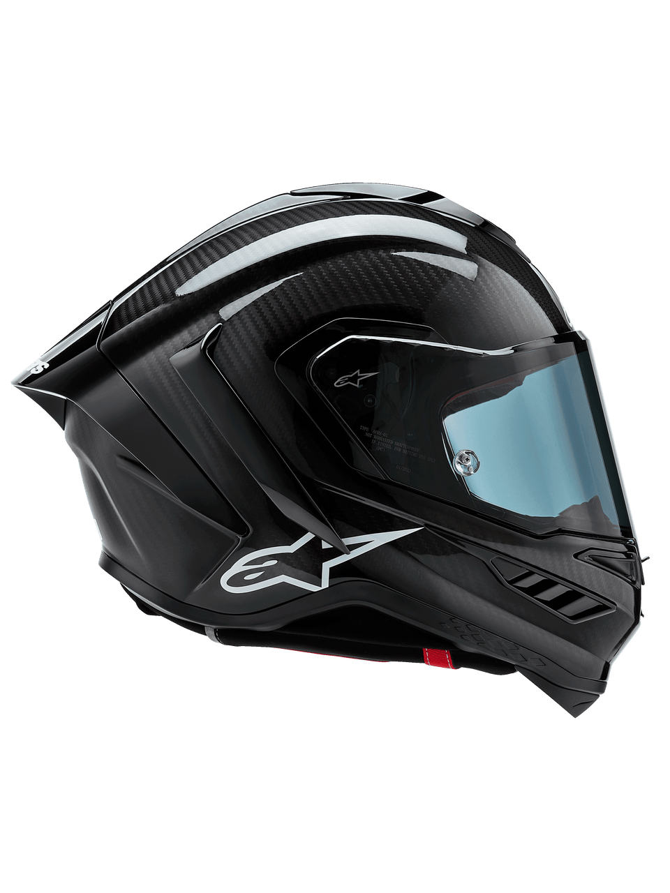 Casco Supertech R10 Solid