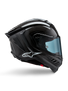 Casco Supertech R10 Solid