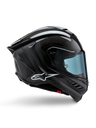 Casco Supertech R10 Solid