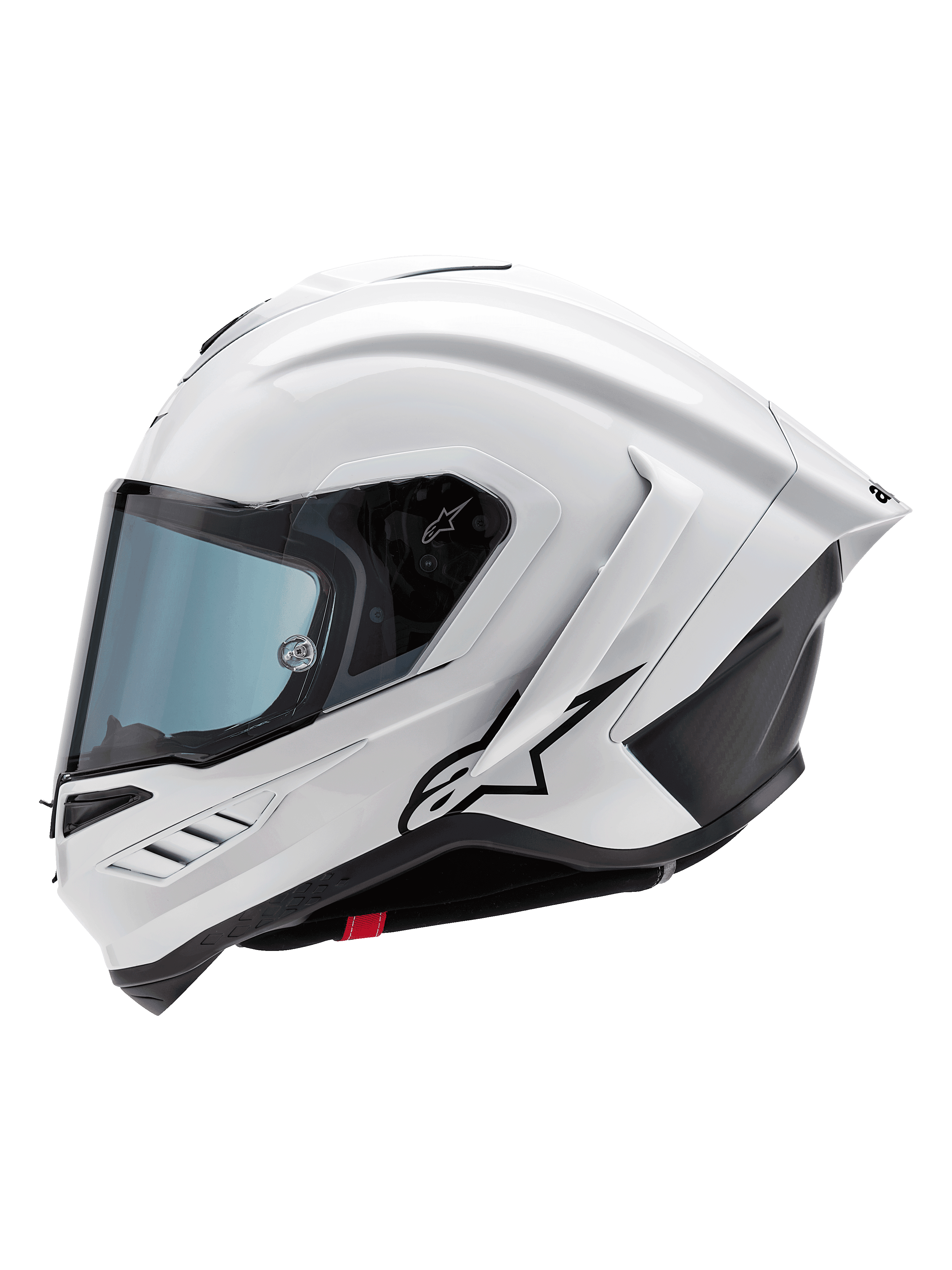 Alpinestars casco hotsell
