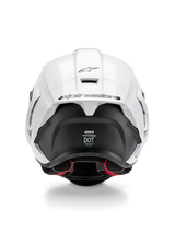 Casco Supertech R10 Solid