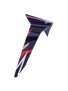 Supertech R10 Flyte Standard Spoiler