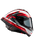 Supertech R10 Team Helmet