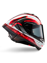 Casco Supertech R10 Team