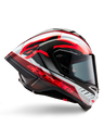 Casco Supertech R10 Team