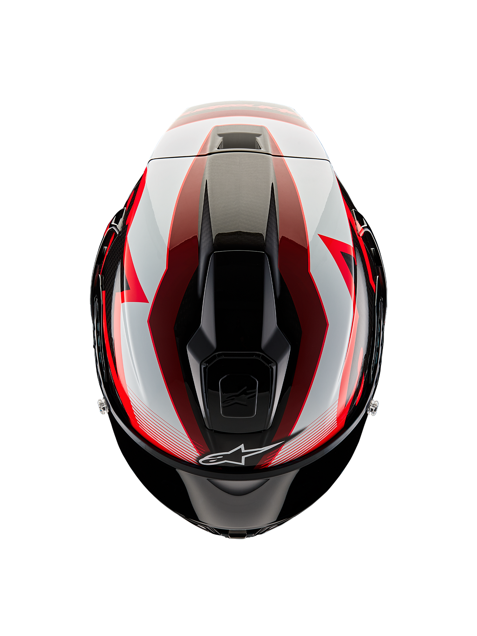 Casco Supertech R10 Team