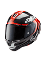 Supertech R10 Element Casco