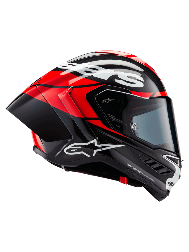 Casco Supertech R10 Element