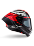 Casco Supertech R10 Element