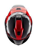 Supertech R10 Element Casco