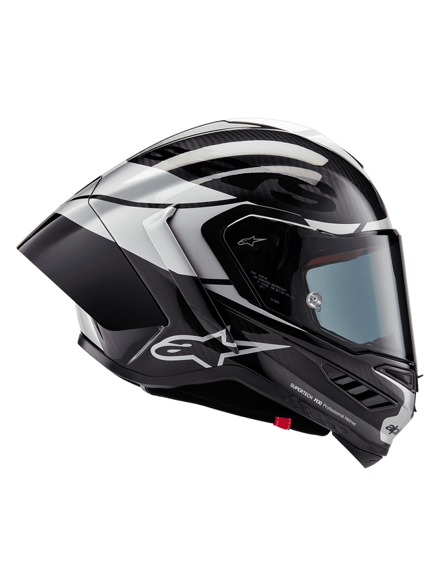 Casco Supertech R10 Element