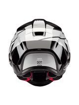 Supertech R10 Element Casco