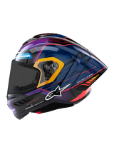 Supertech R10 LE Martinator R01 Helmet