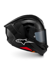 Casco S-R7 Solid