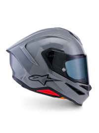 Casco Solid S-R7