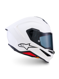 Casco Solid S-R7