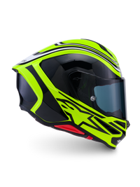 Casco S-R7 Zeal ECE 22.06