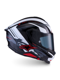 Casco S-R7 A-Core ECE 22.06