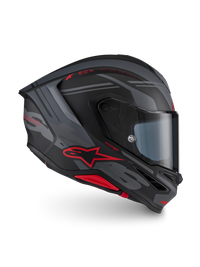 Casco S-R7 A-Core ECE 22.06
