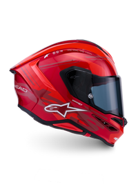 S-R7 A-Core Casco ECE 22.06