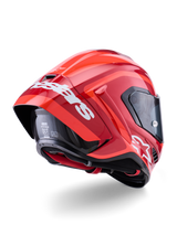 Casco Supertech R10 Arius