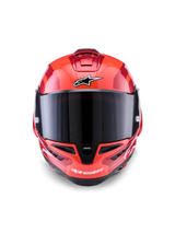 Casco Supertech R10 Arius