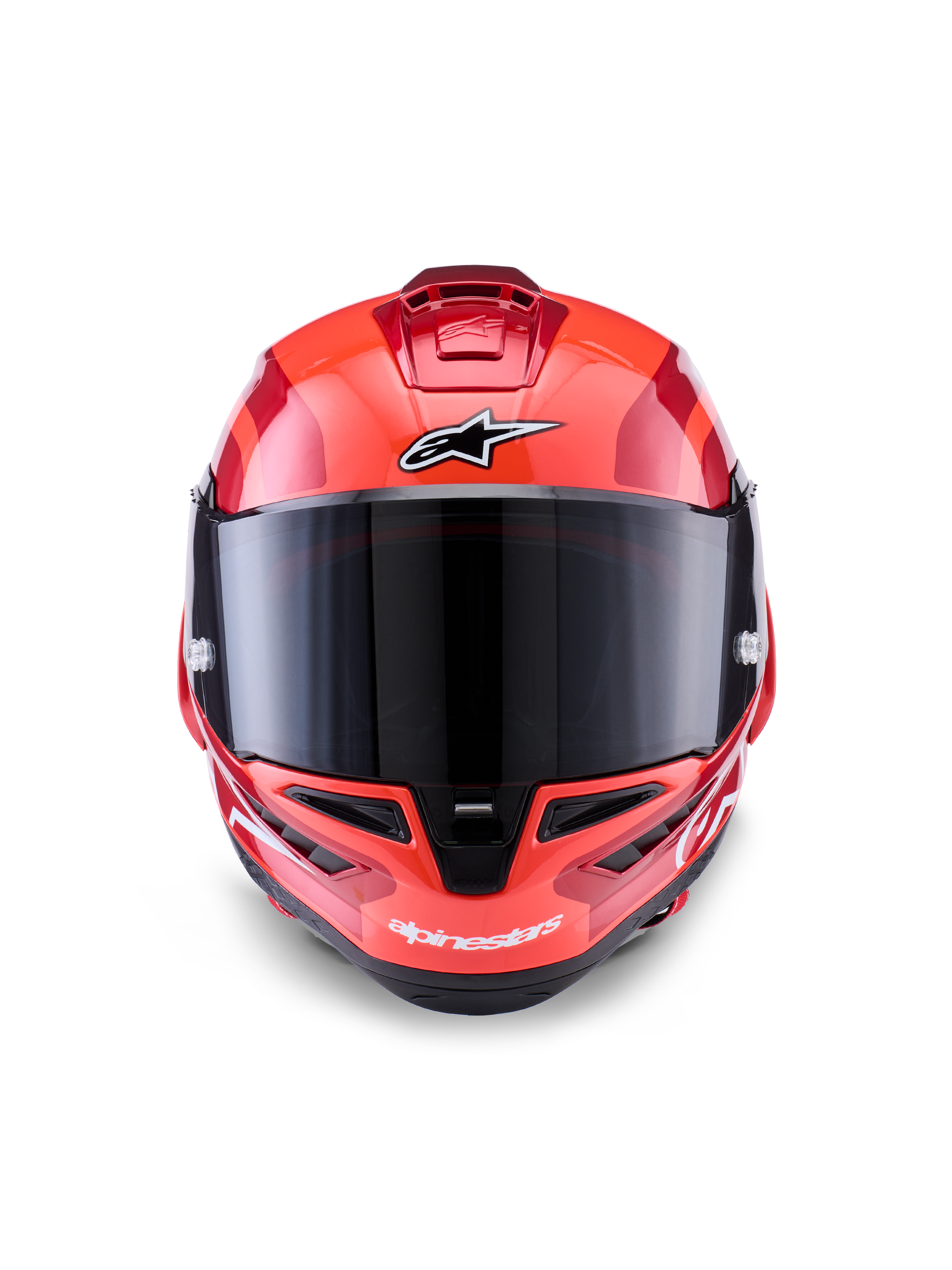 Casco Supertech R10 Arius