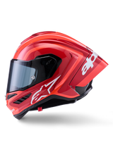 Casco Supertech R10 Arius