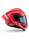 Supertech R10 Arius Helmet
