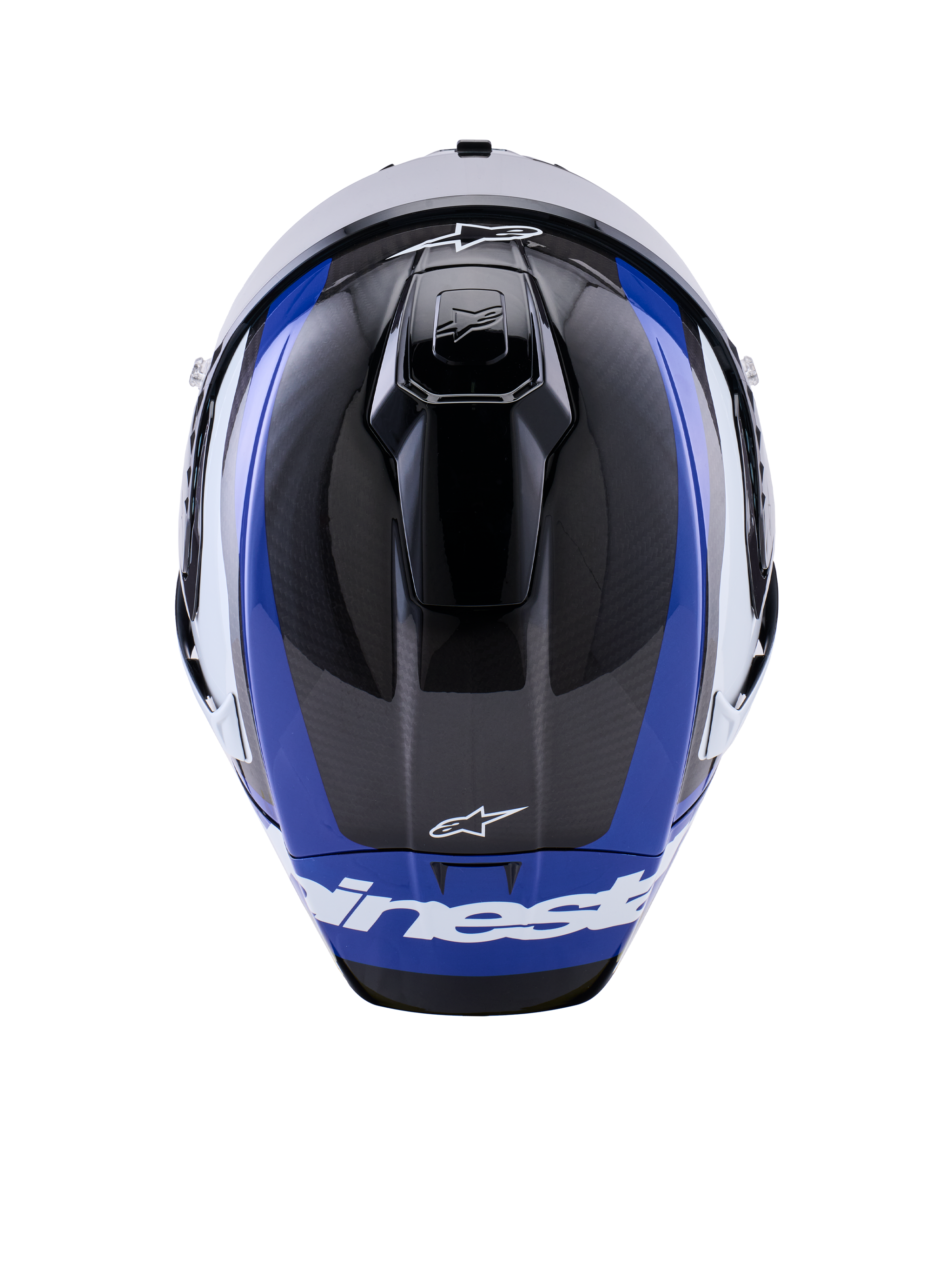 Casco Supertech R10 Arius ECE06/DOT